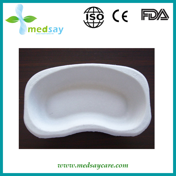 Kidney dish 750ml