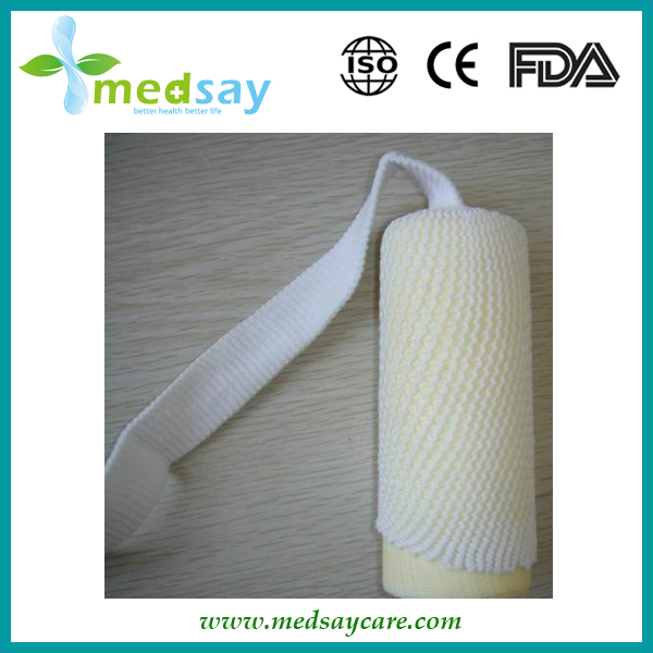 Tubular Net bandage