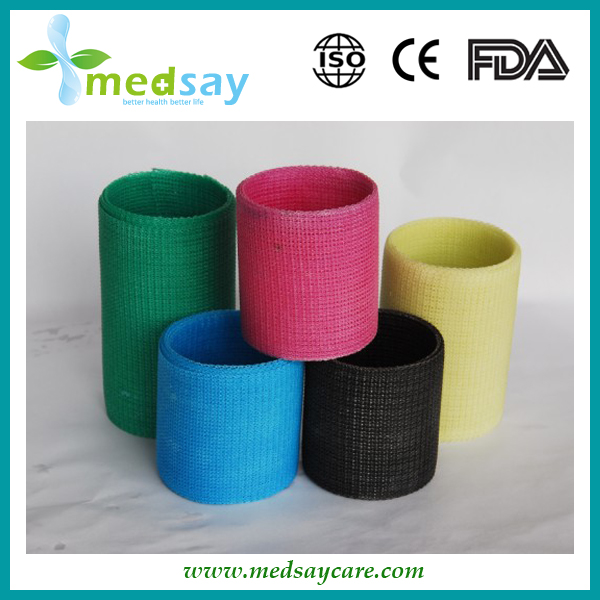 Orthopedic Casting bandage