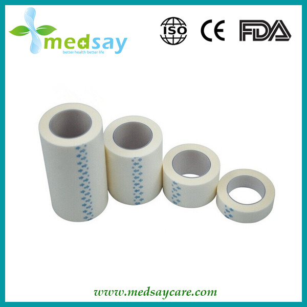 non-woven medical tape