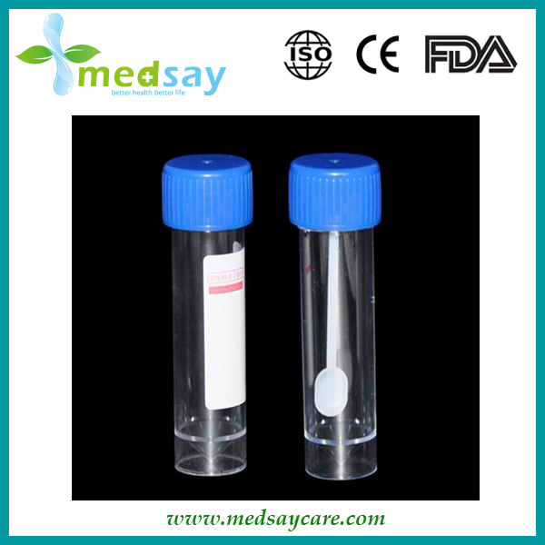 30ml Urine Container