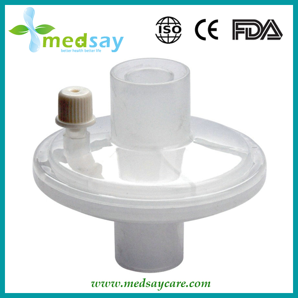 Bacterial Viral filter