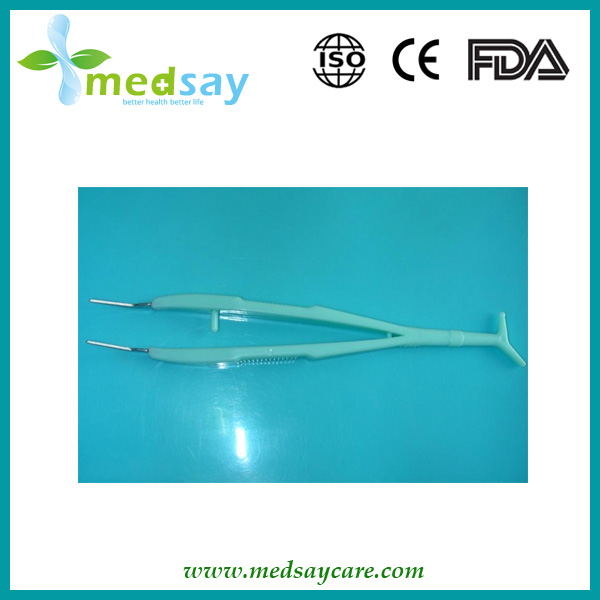 Dental Forcep